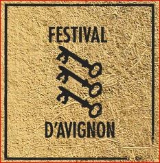 festivalavignon.jpg