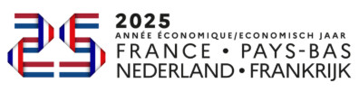 annee-econ-fr-pb.jpg