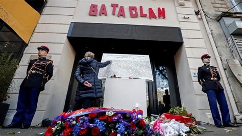 bataclan.jpg