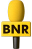 bnr-logo.jpg