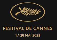 cannes-2022.jpg