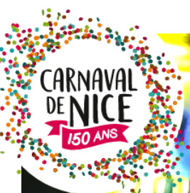 carnaval-nice.jpg