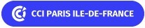 CCI Paris