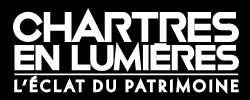 chartres-lumieres.jpg