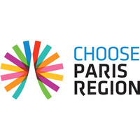 choose-paris-region.jpg