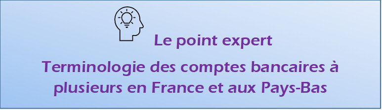 comptes-bancaires.jpg