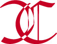 courdecassation-logo.jpg