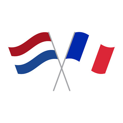 drapeaux-nl-fr.jpg