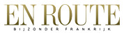 enroute-logo.jpg