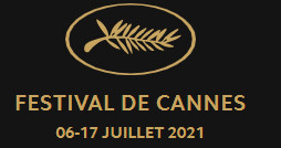 festival-cannes-2021.jpg