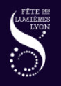 fete-des-lumieres-lyon.jpg