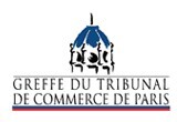 greffe-tribunal-paris-logo.jpg