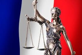 justice-france.jpg