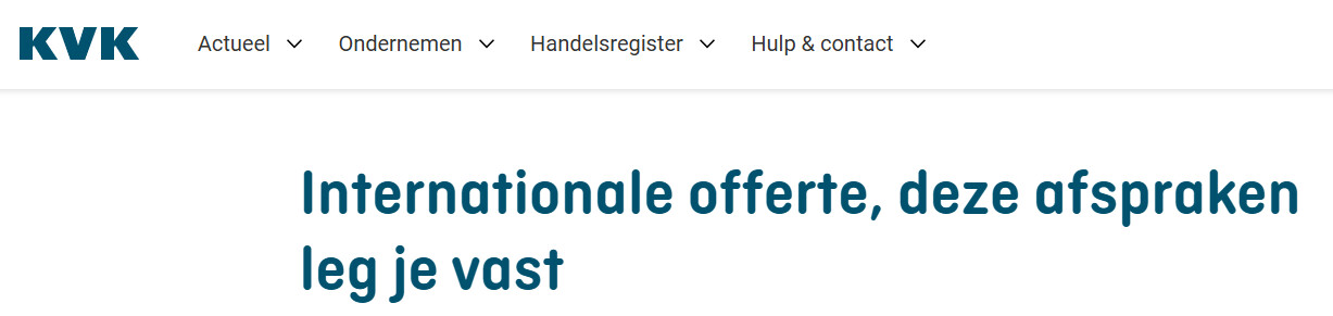 kvk-int-offerte.jpg