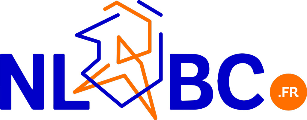 logo-nlbcfr.jpg