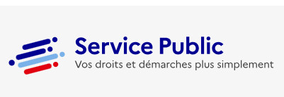 logo-service-public.jpg