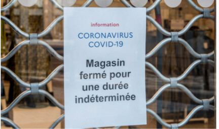 magasin-ferme-covid.jpg