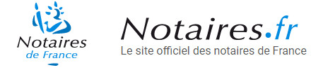 Notaires de France