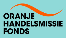 oranje-handelsmissie.jpg