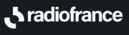 radio-france-nl.jpg