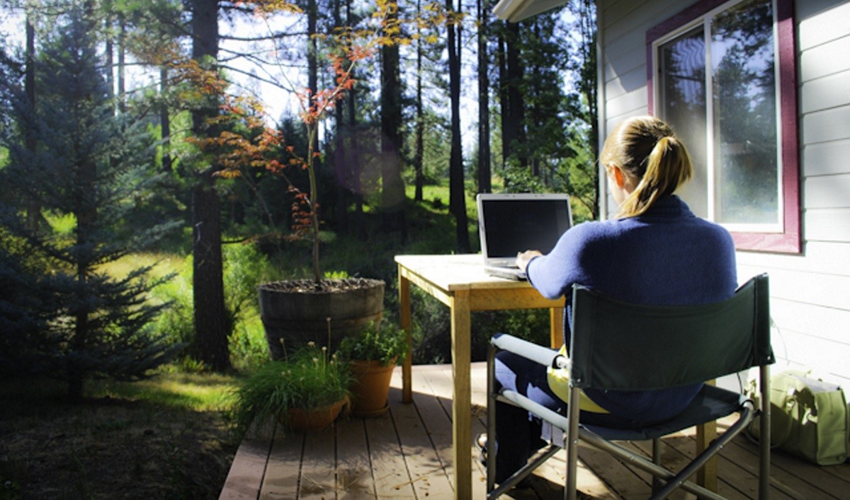 teletravail-jardin.jpg