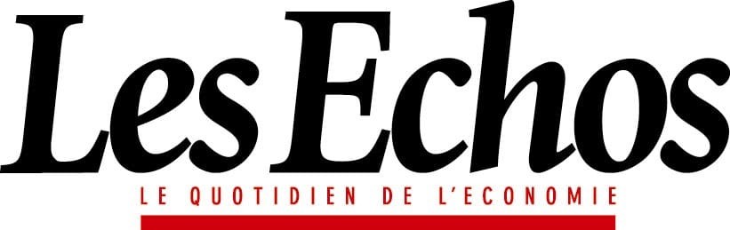 titre-les-echos.jpg