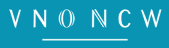 vno-ncw-logo.jpg