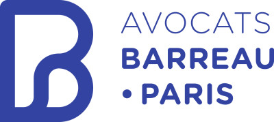 Barreau advocats