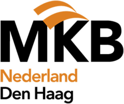 MKB den Haag